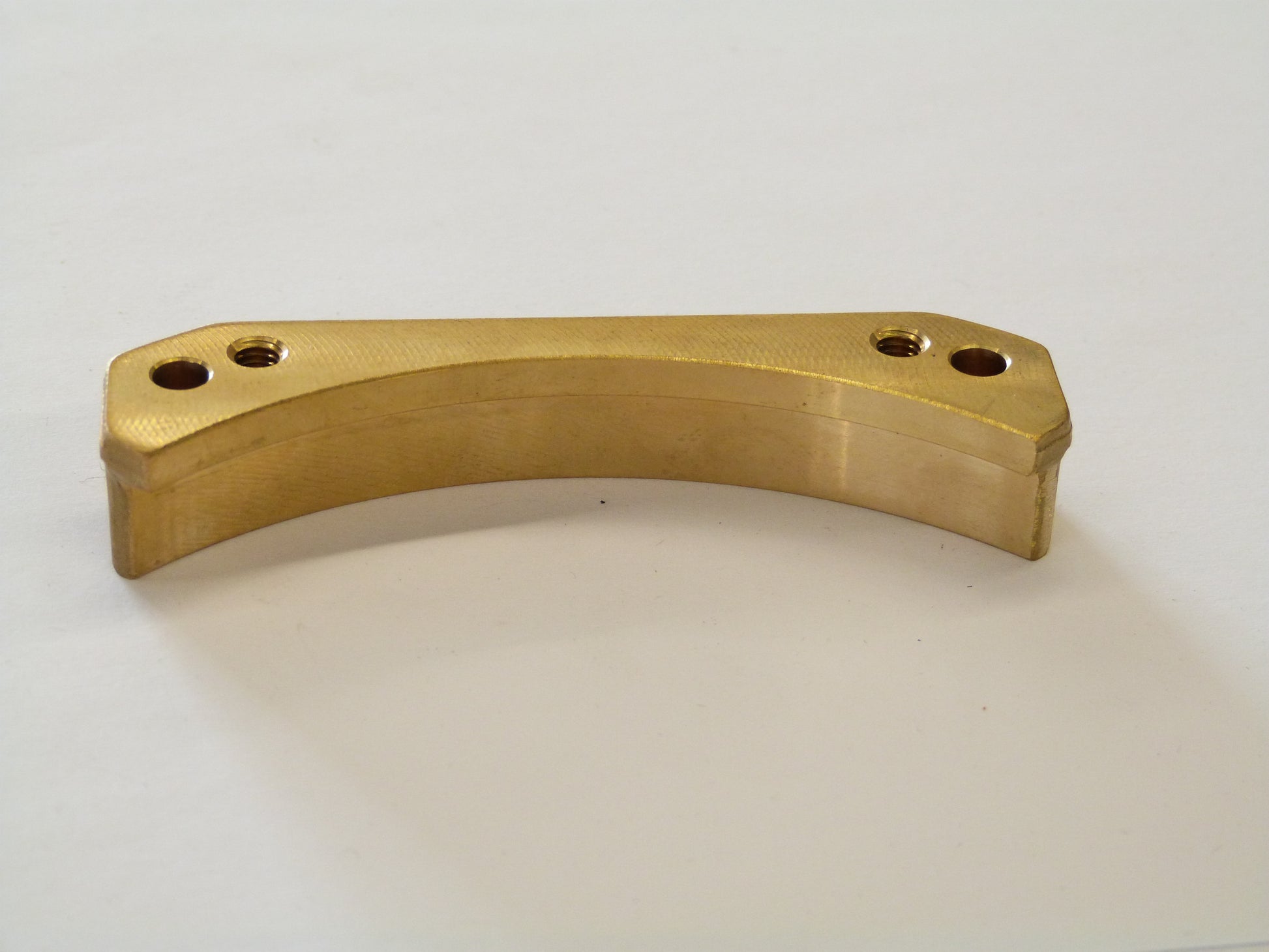 Image 1 of RETAINING SEGMENT