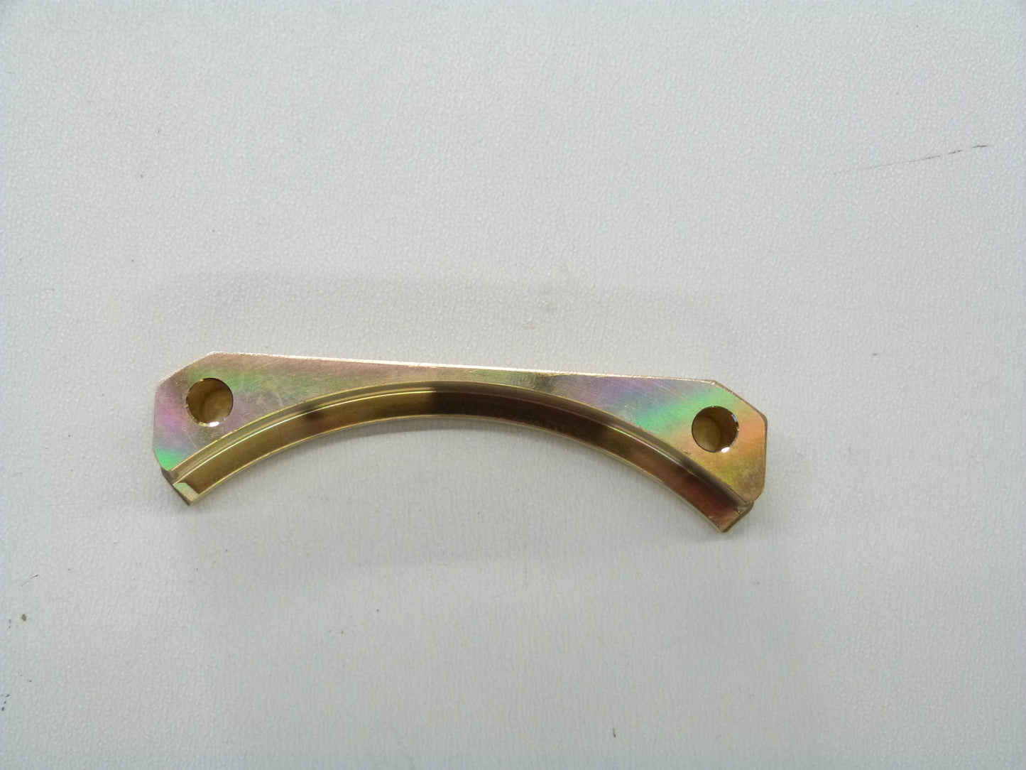 Image 1 of RETAINING SEGMENT