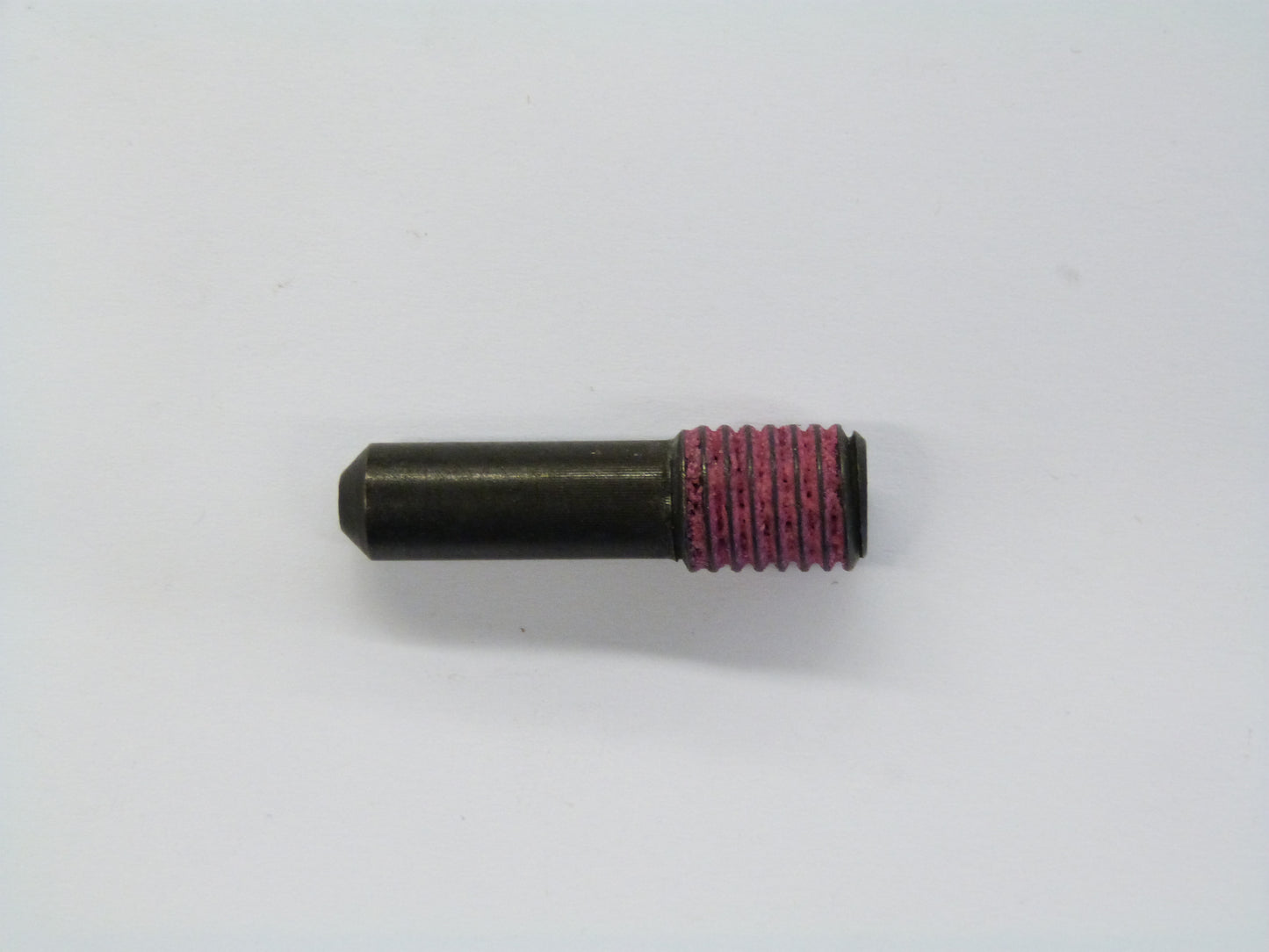 Image 1 of THREADED PIN
