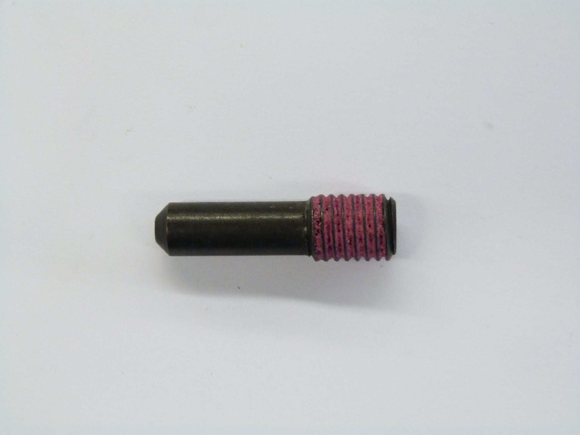 Image 1 of THREADED PIN