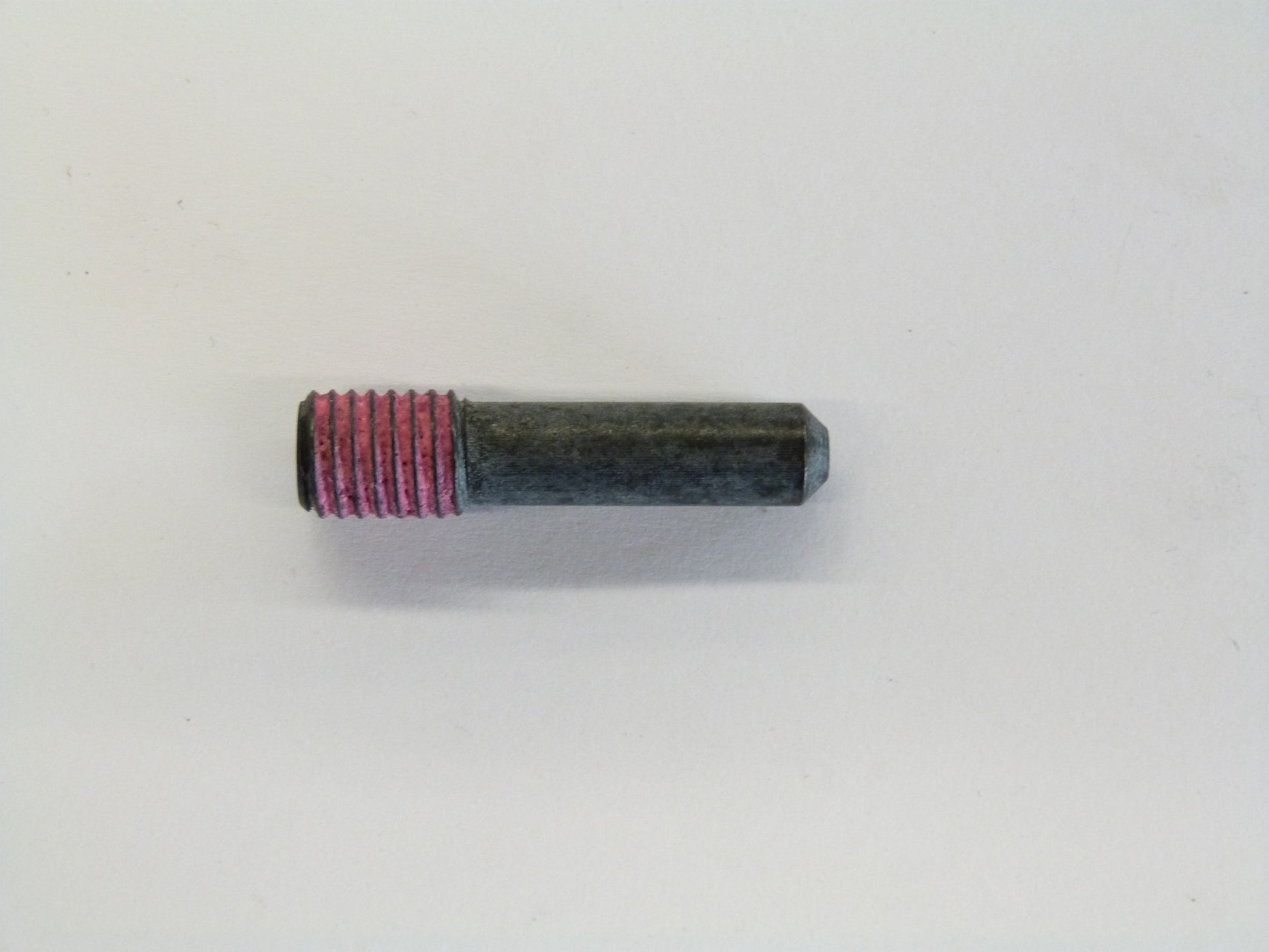 Image 1 of THREADED PIN