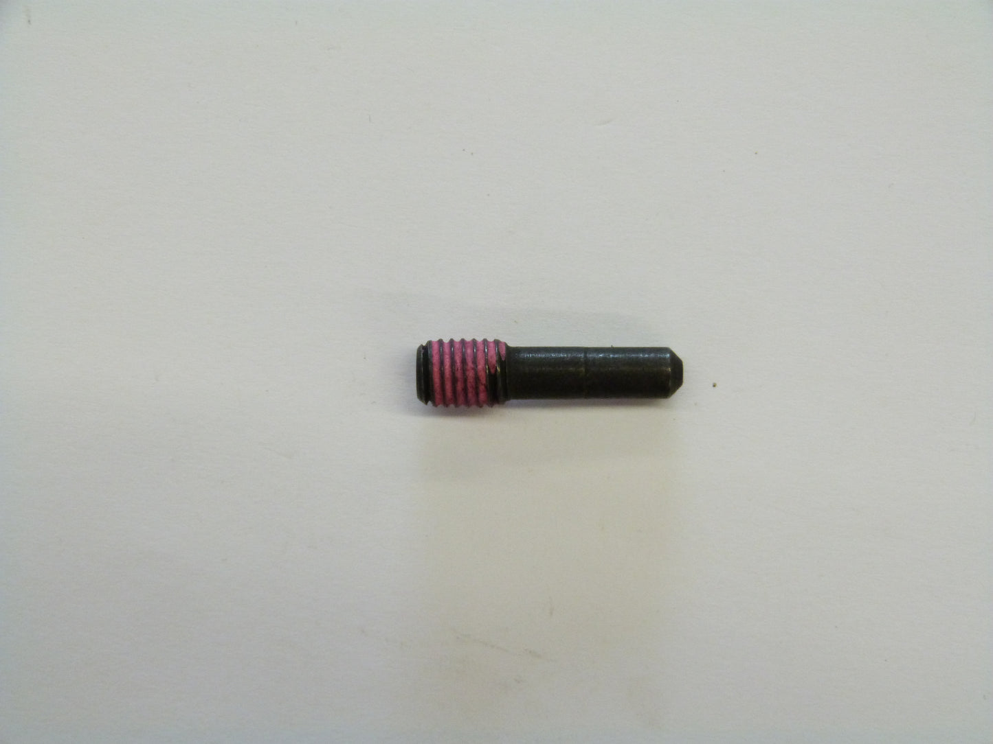 Image 1 of THREADED PIN