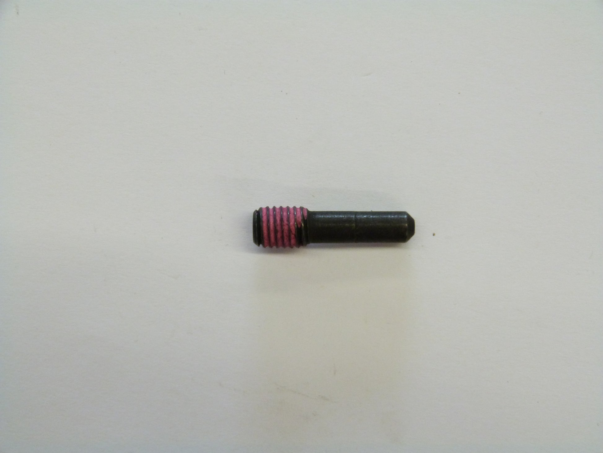 Image 1 of THREADED PIN