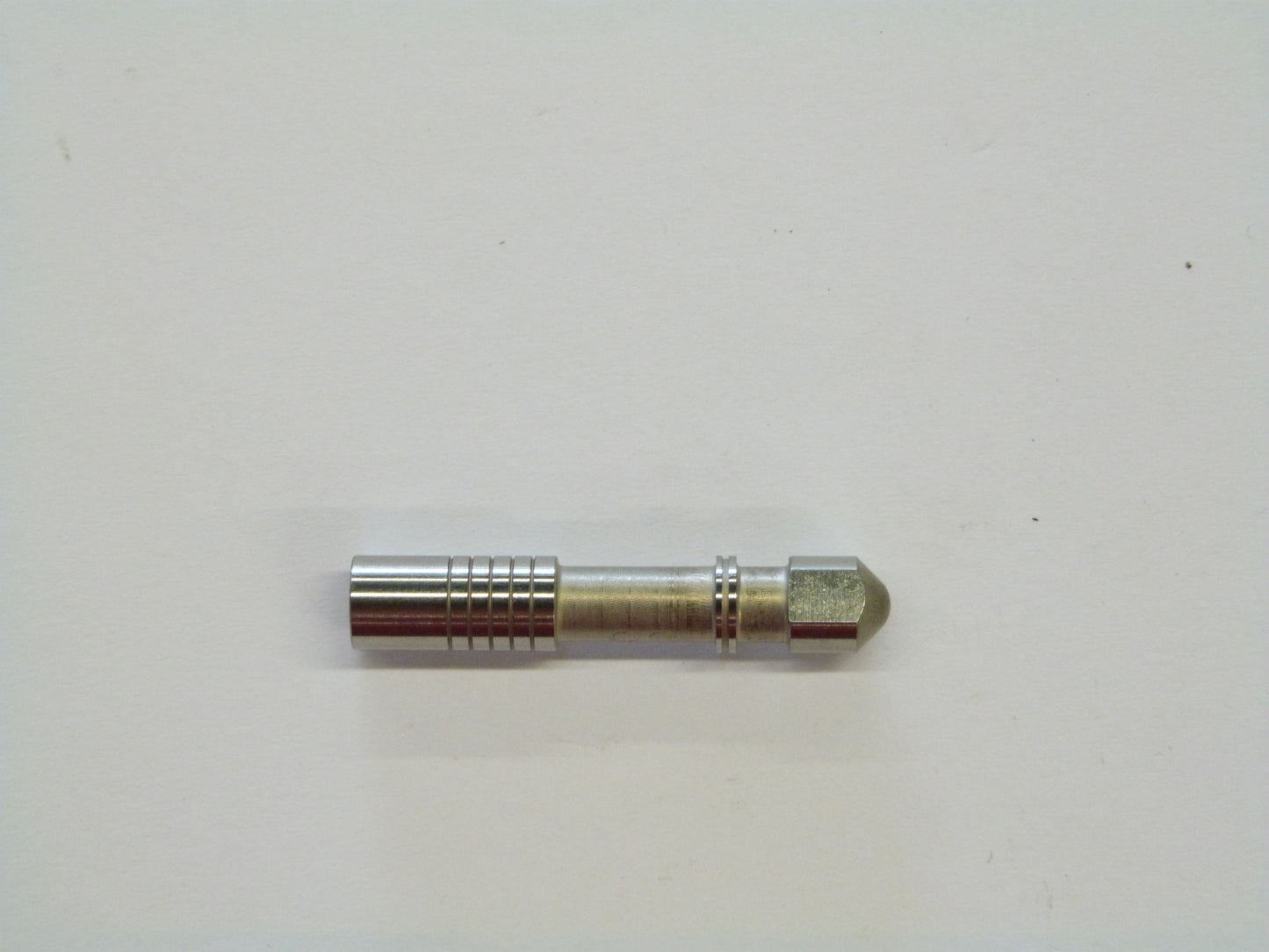 Image 1 of CONTROL PISTON