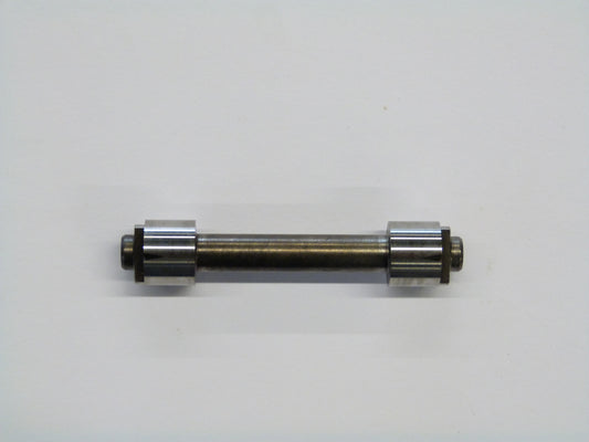 Image 1 of CONTROL PISTON