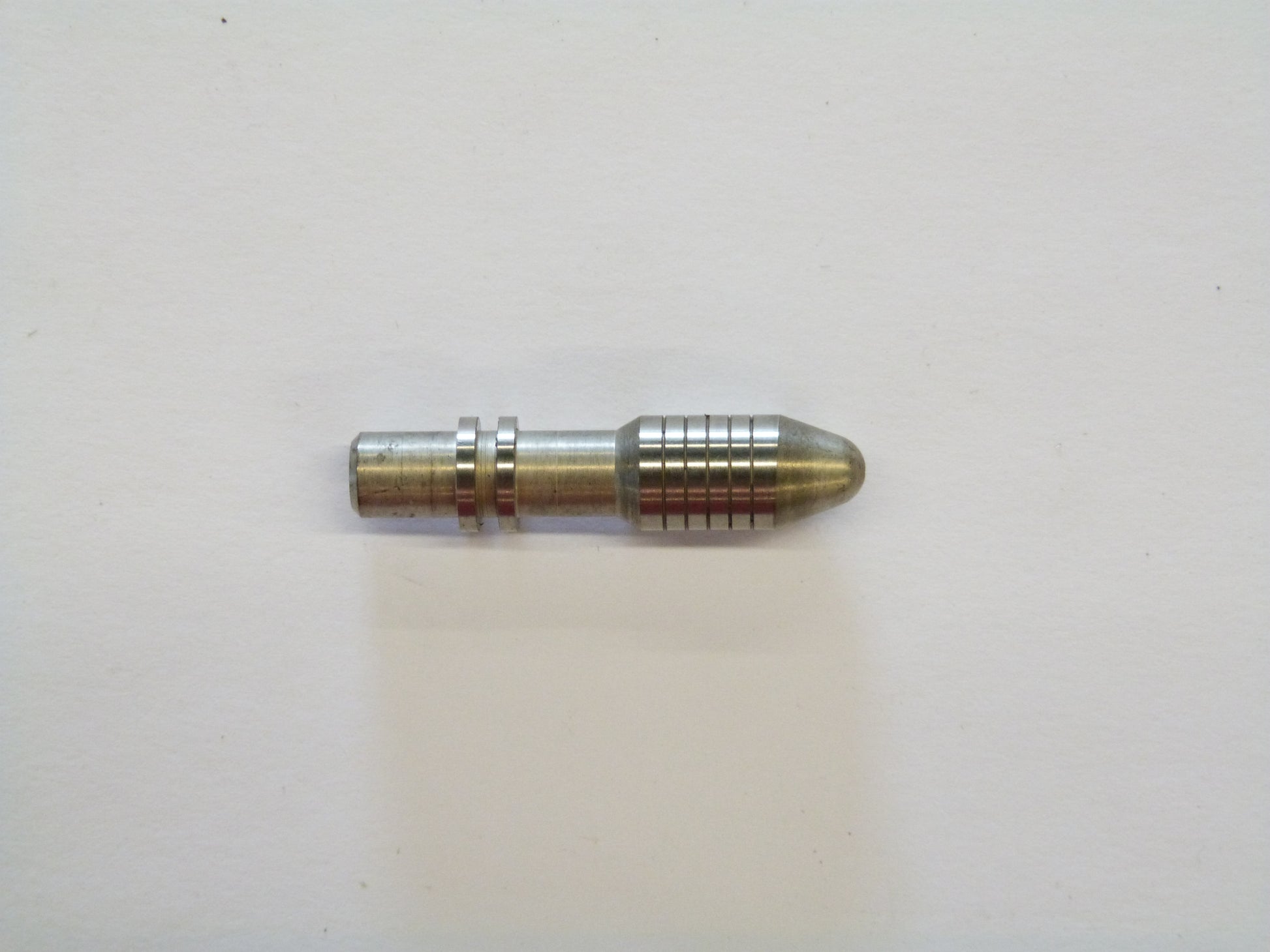 Image 1 of CONTROL PISTON