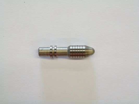 Image 1 of CONTROL PISTON