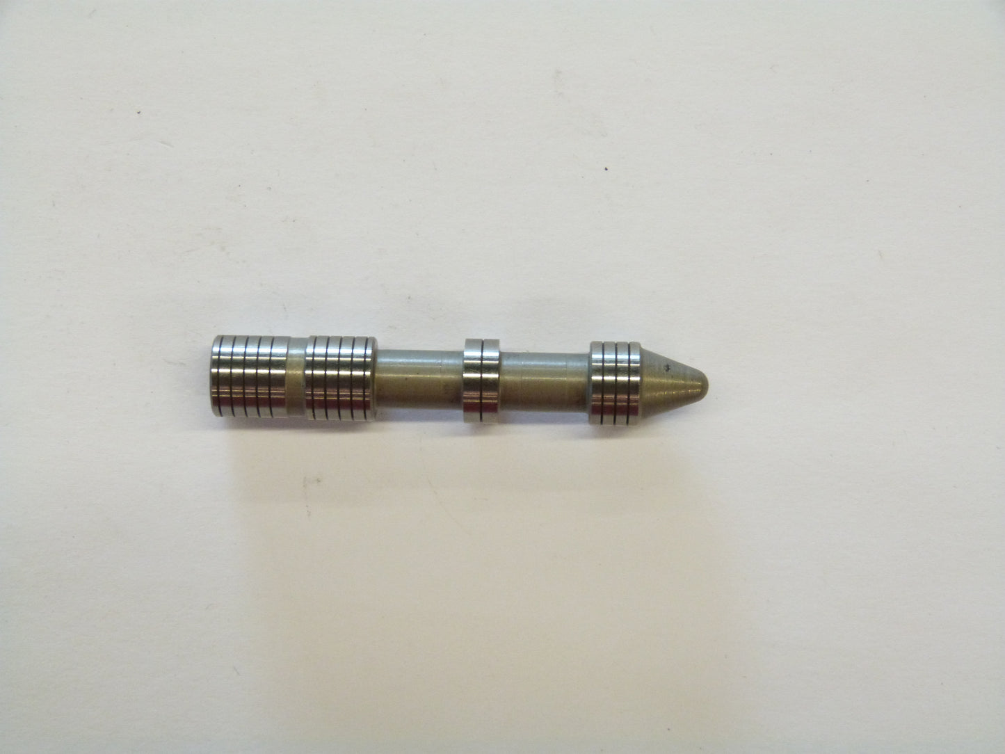 Image 1 of CONTROL PISTON