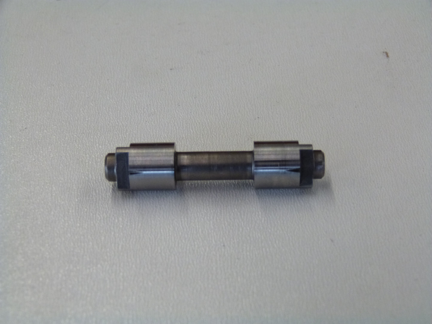 Image 1 of CONTROL PISTON
