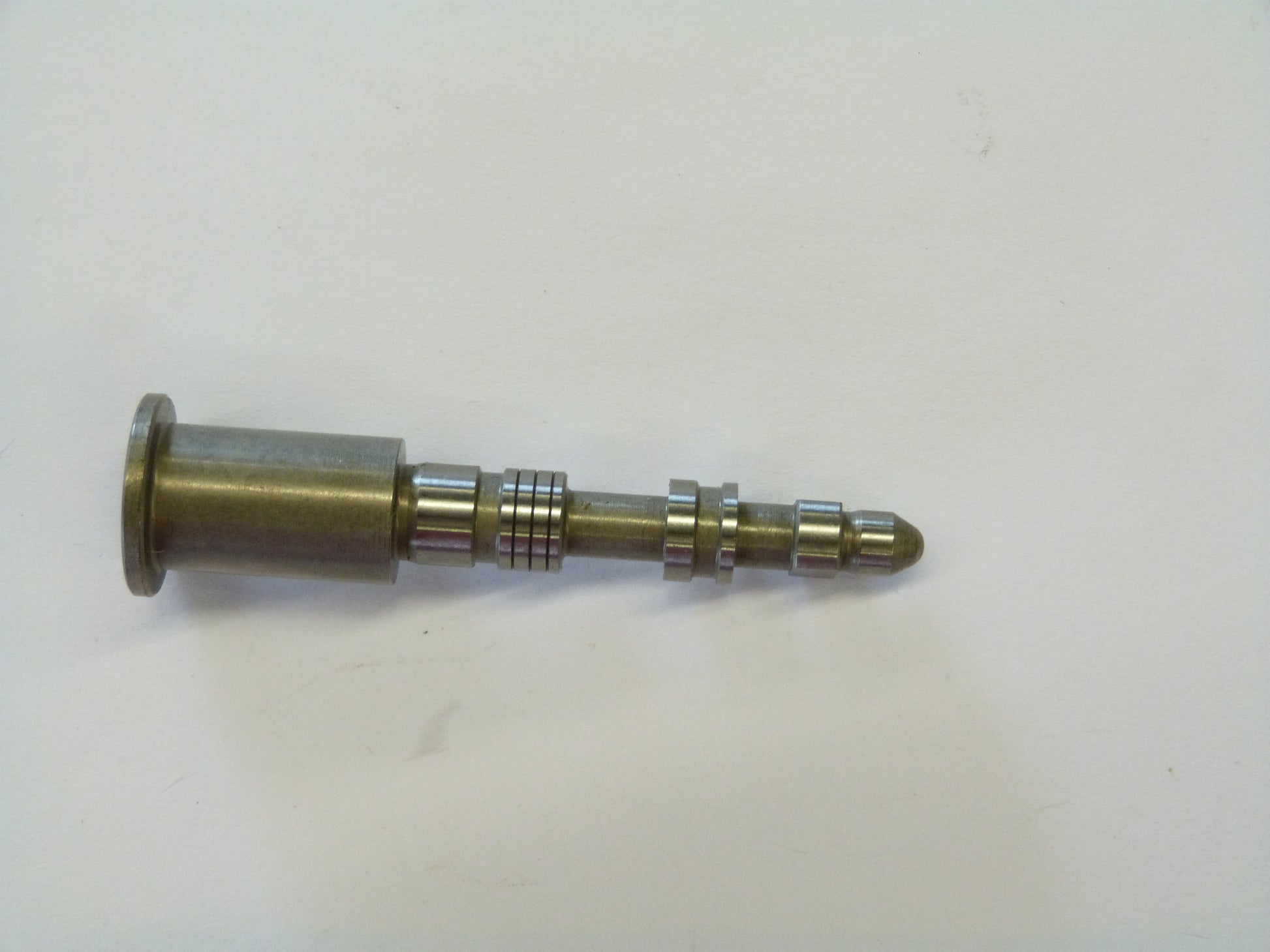 Image 1 of CONTROL PISTON