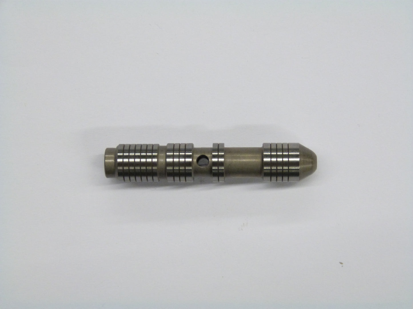 Image 1 of CONTROL PISTON