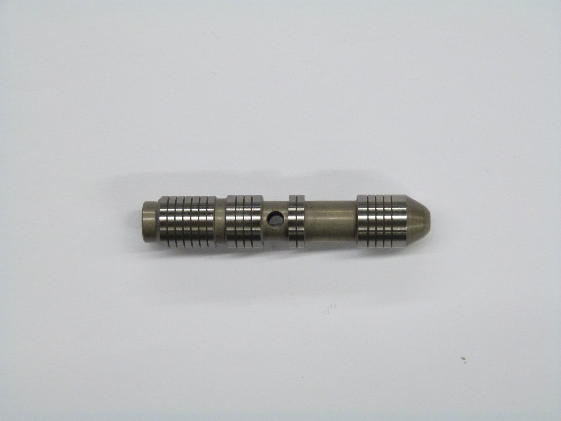 Image 1 of CONTROL PISTON