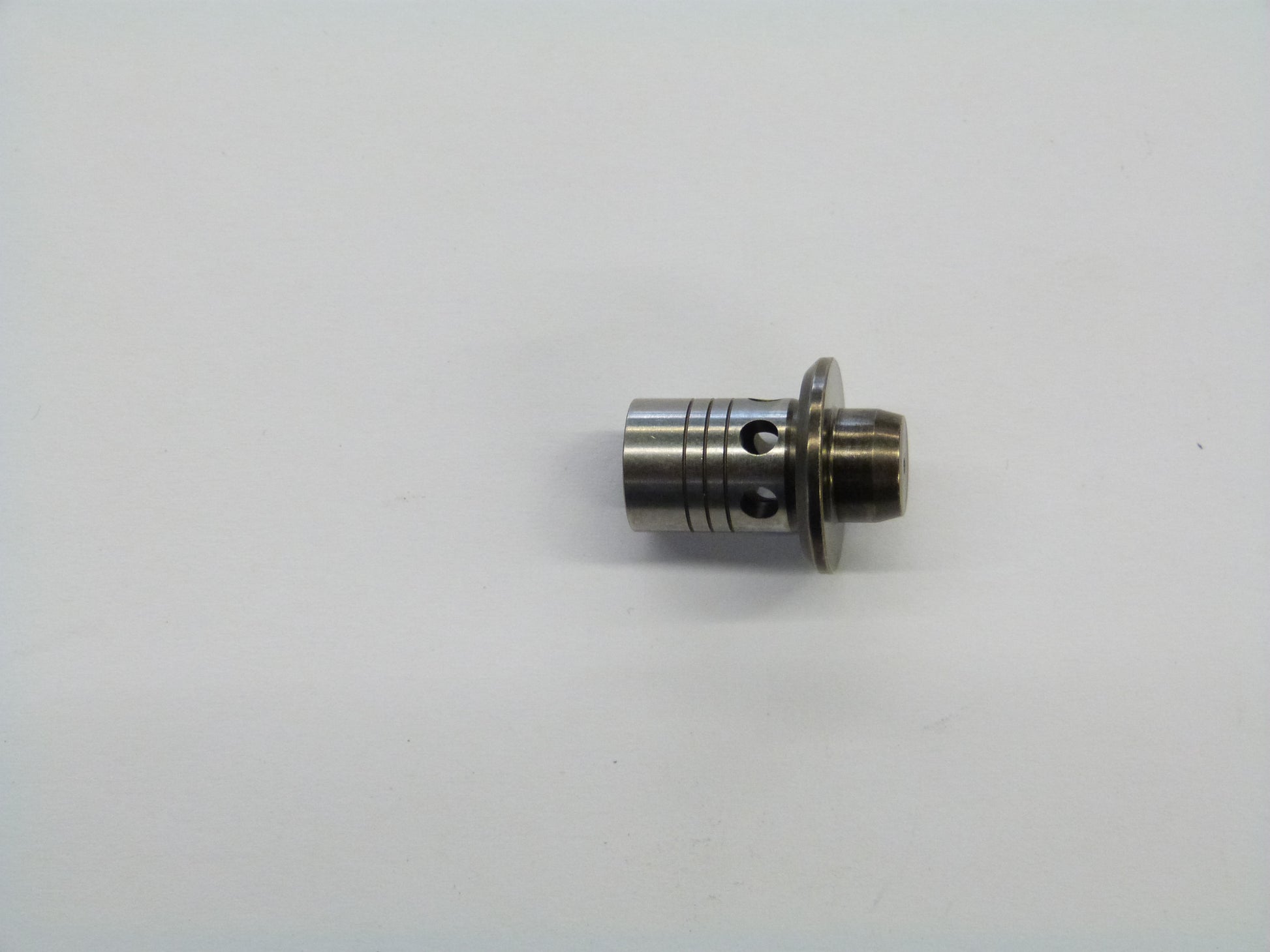 Image 1 of VALVE PISTON