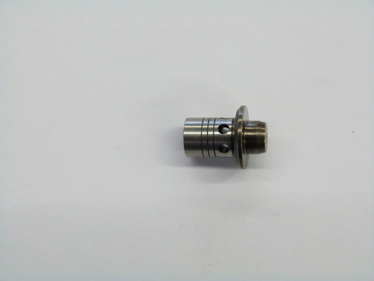 Image 1 of VALVE PISTON