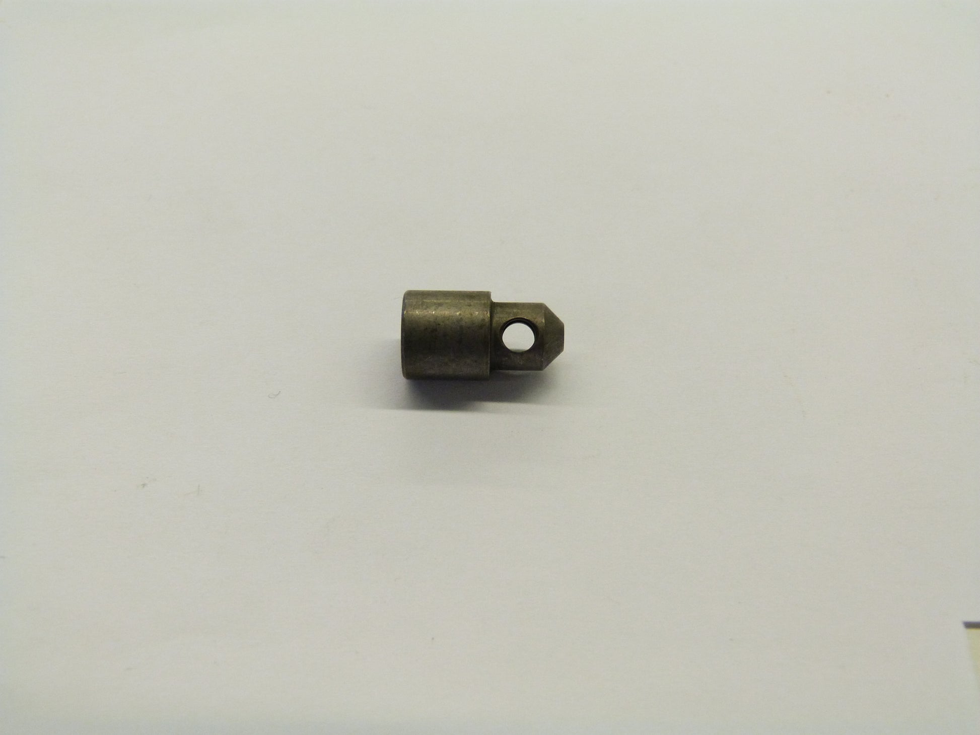 Image 1 of VALVE PISTON