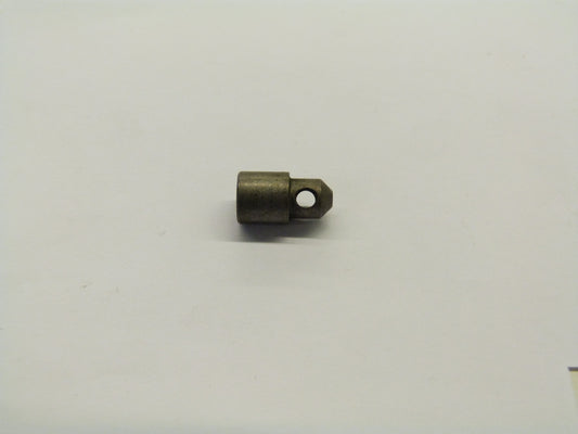 Image 1 of VALVE PISTON