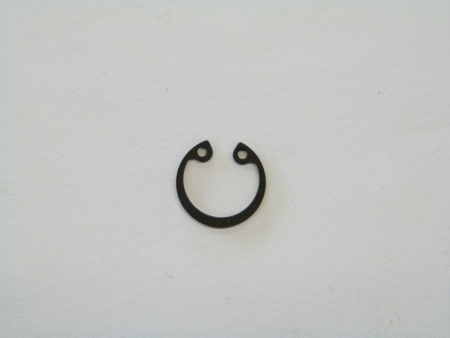 Image 1 of SPACER BUSH