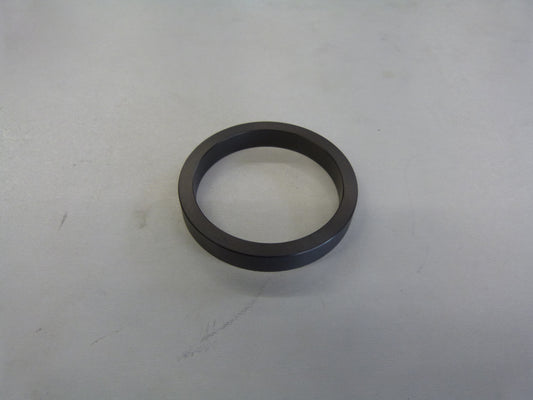 Image 1 of SPACER BUSH