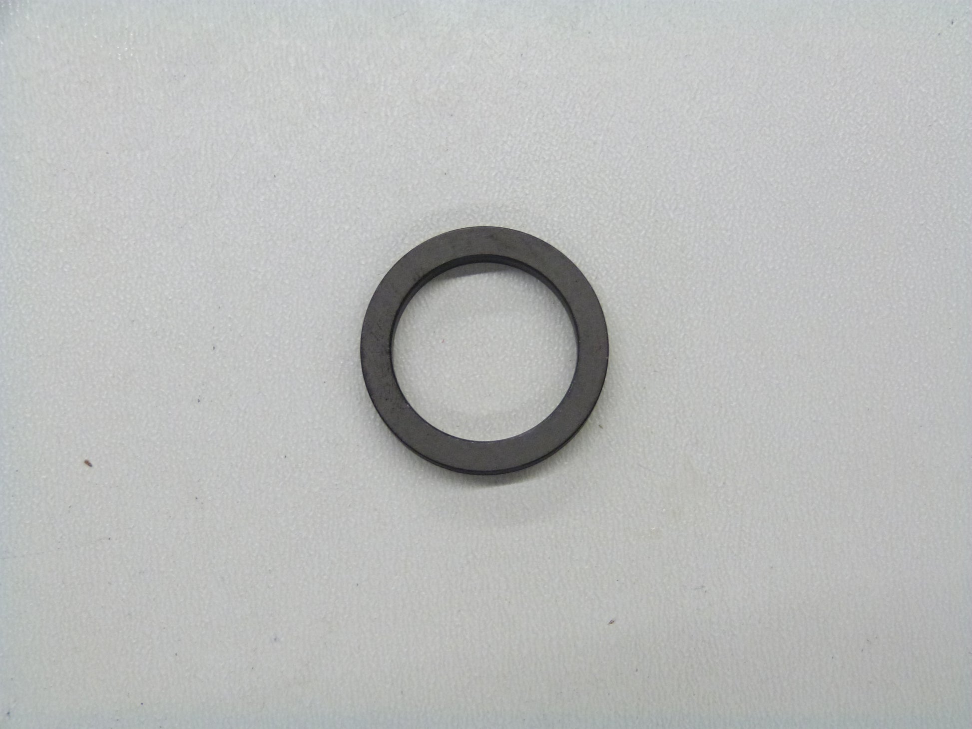Image 1 of BACK UP PLATE