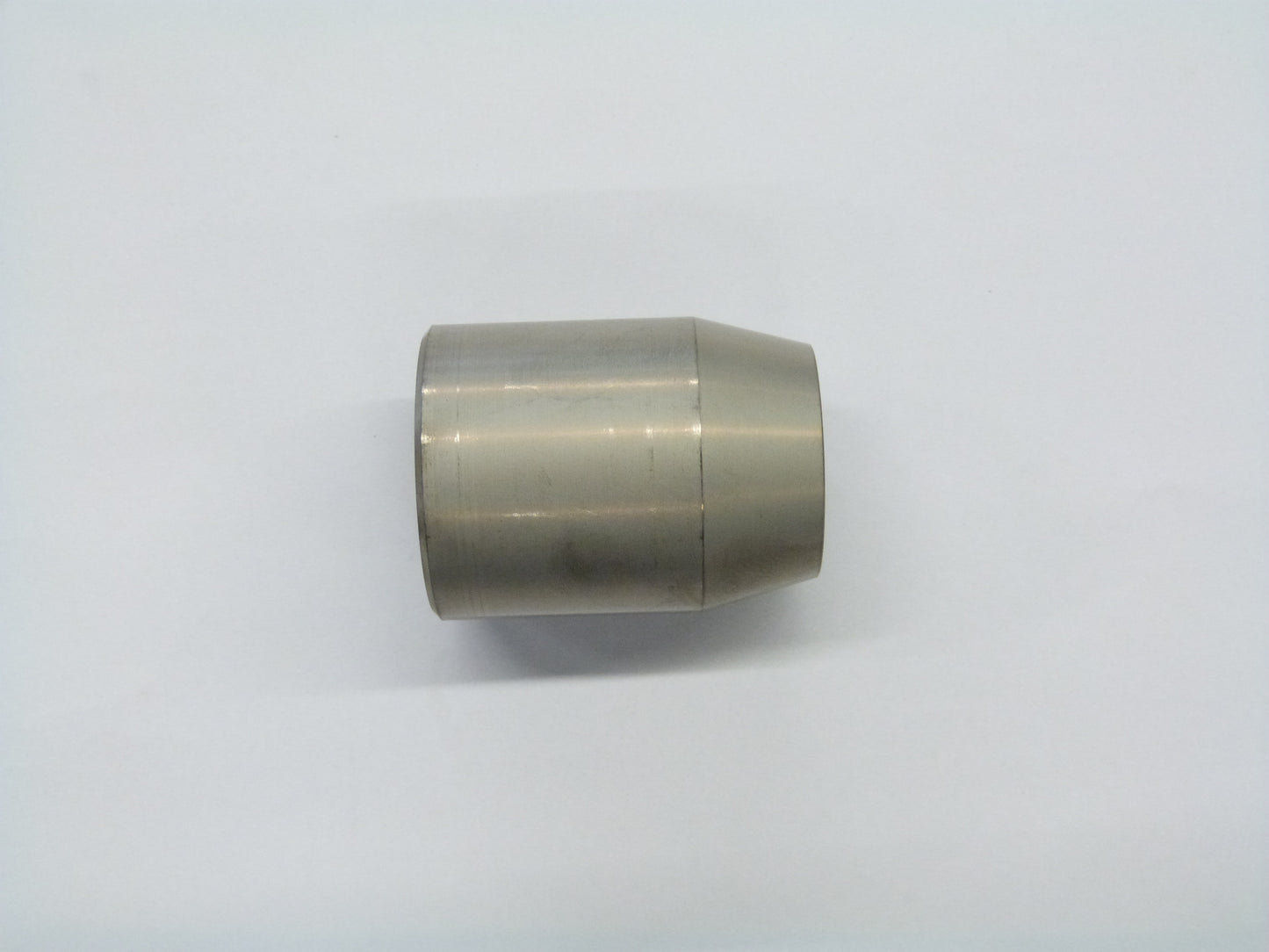 Image 1 of CLUTCH HUB