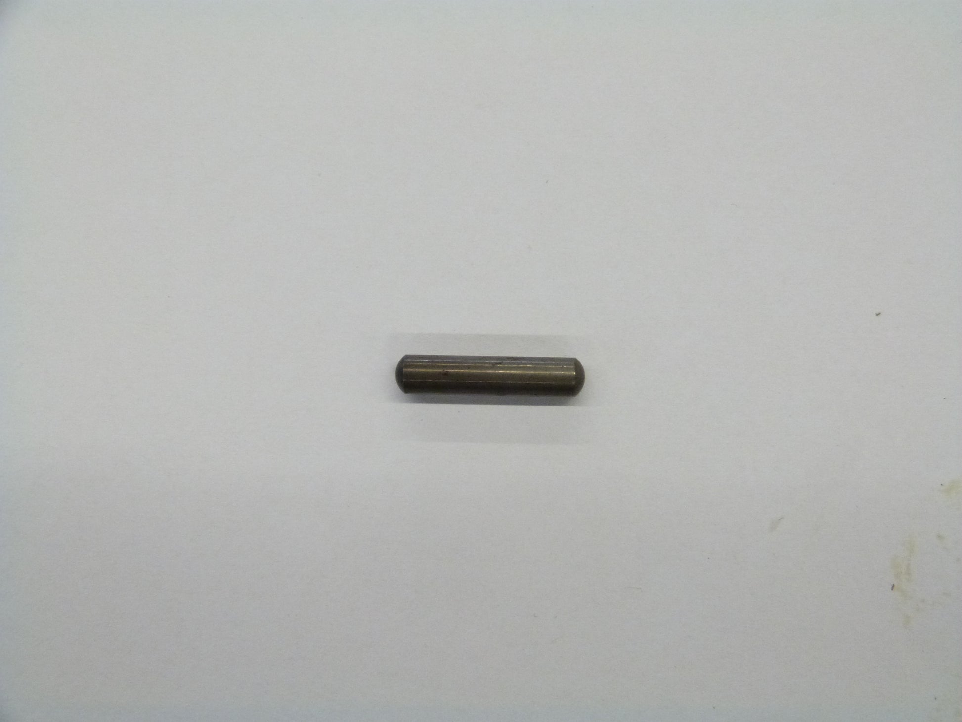 Image 1 of BOLT
