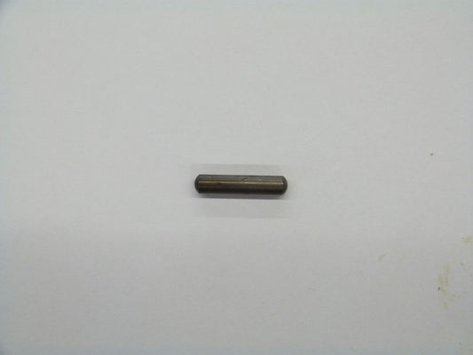 Image 1 of BOLT