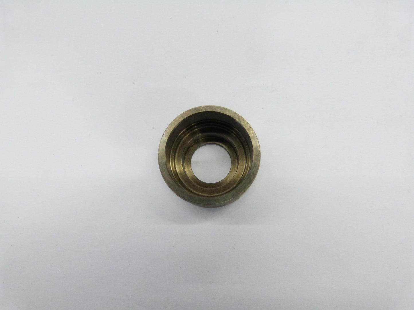 Image 1 of COVER