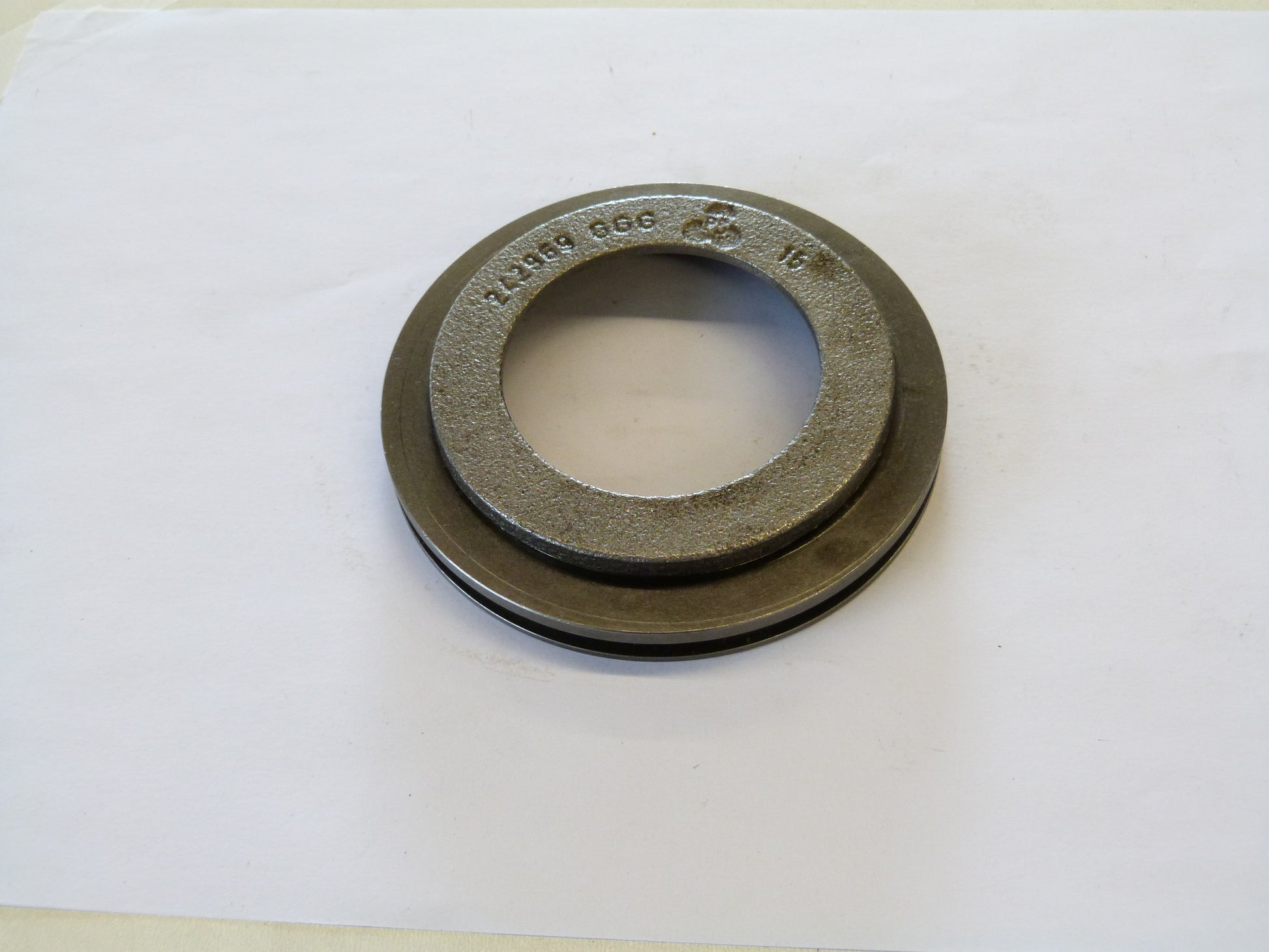 Image 1 of COVER