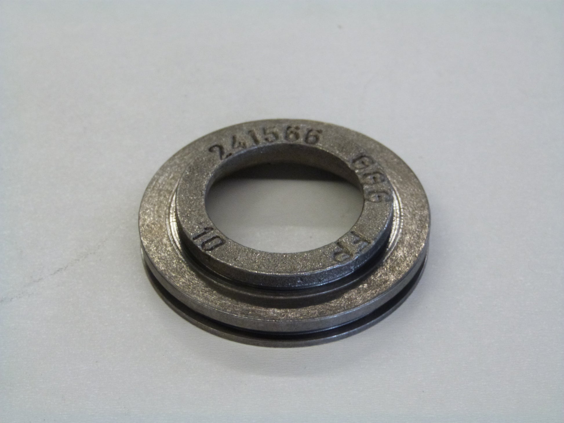 Image 1 of COVER