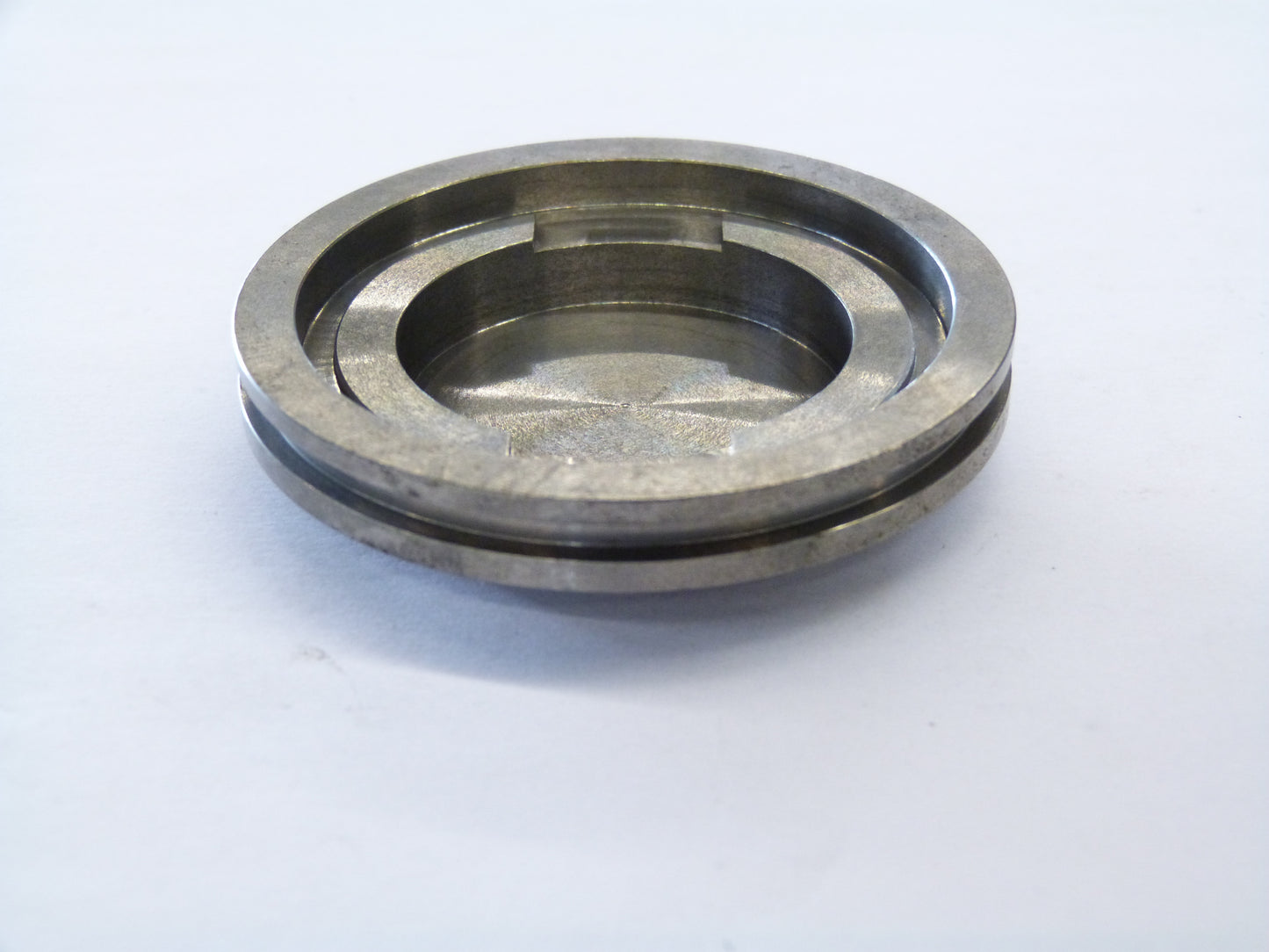 Image 1 of COVER