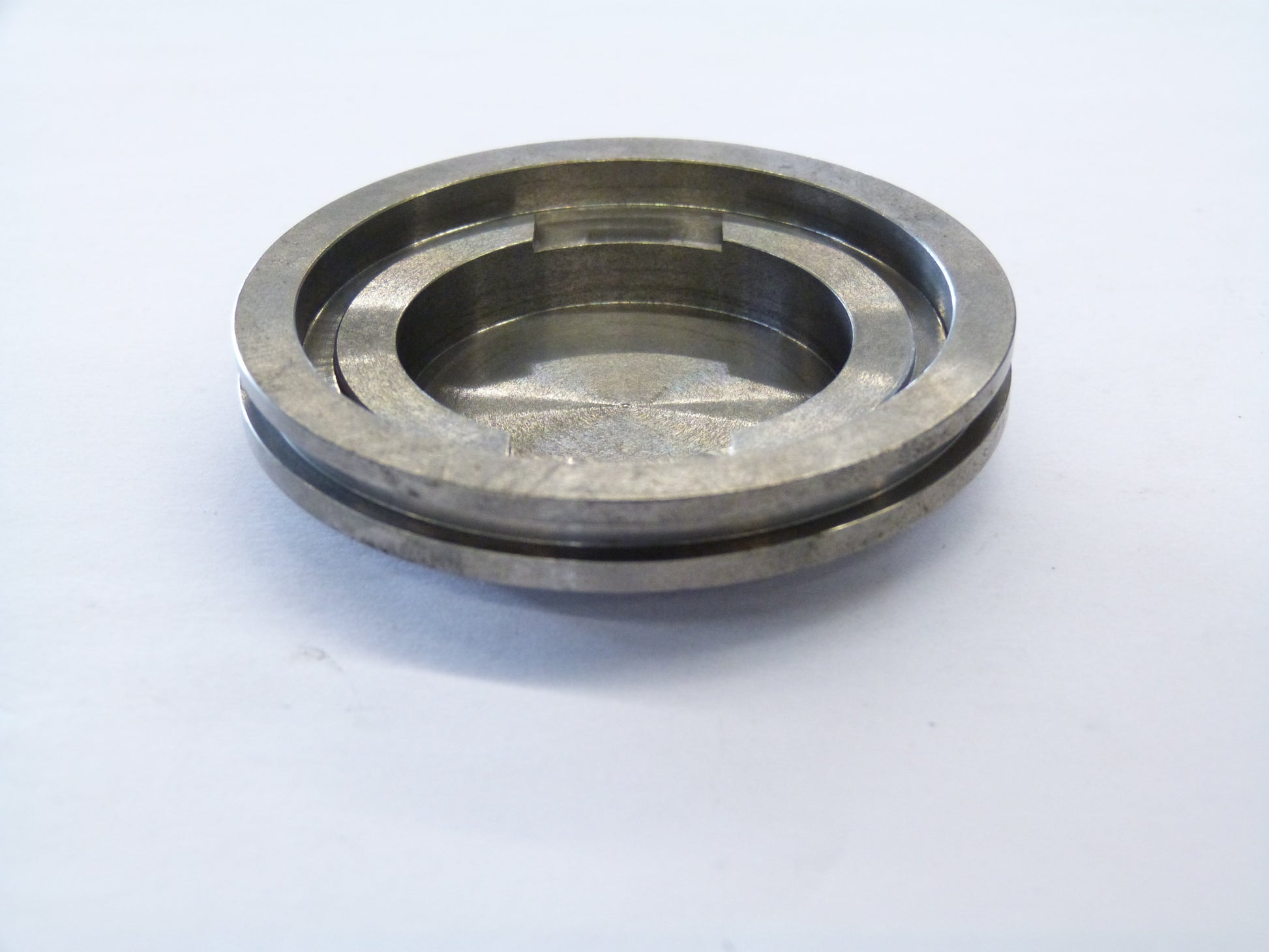 Image 1 of COVER