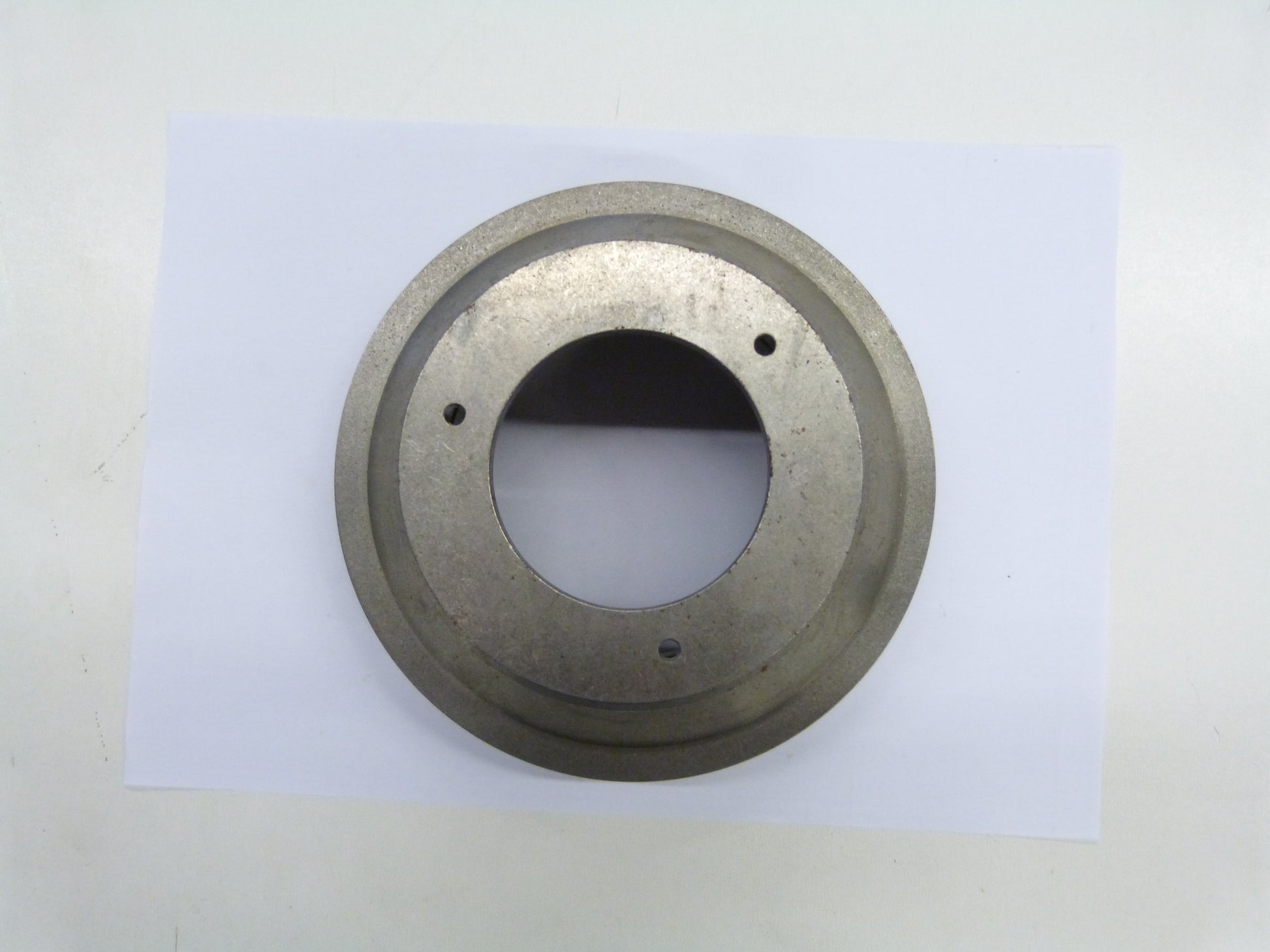 Image 1 of COVER