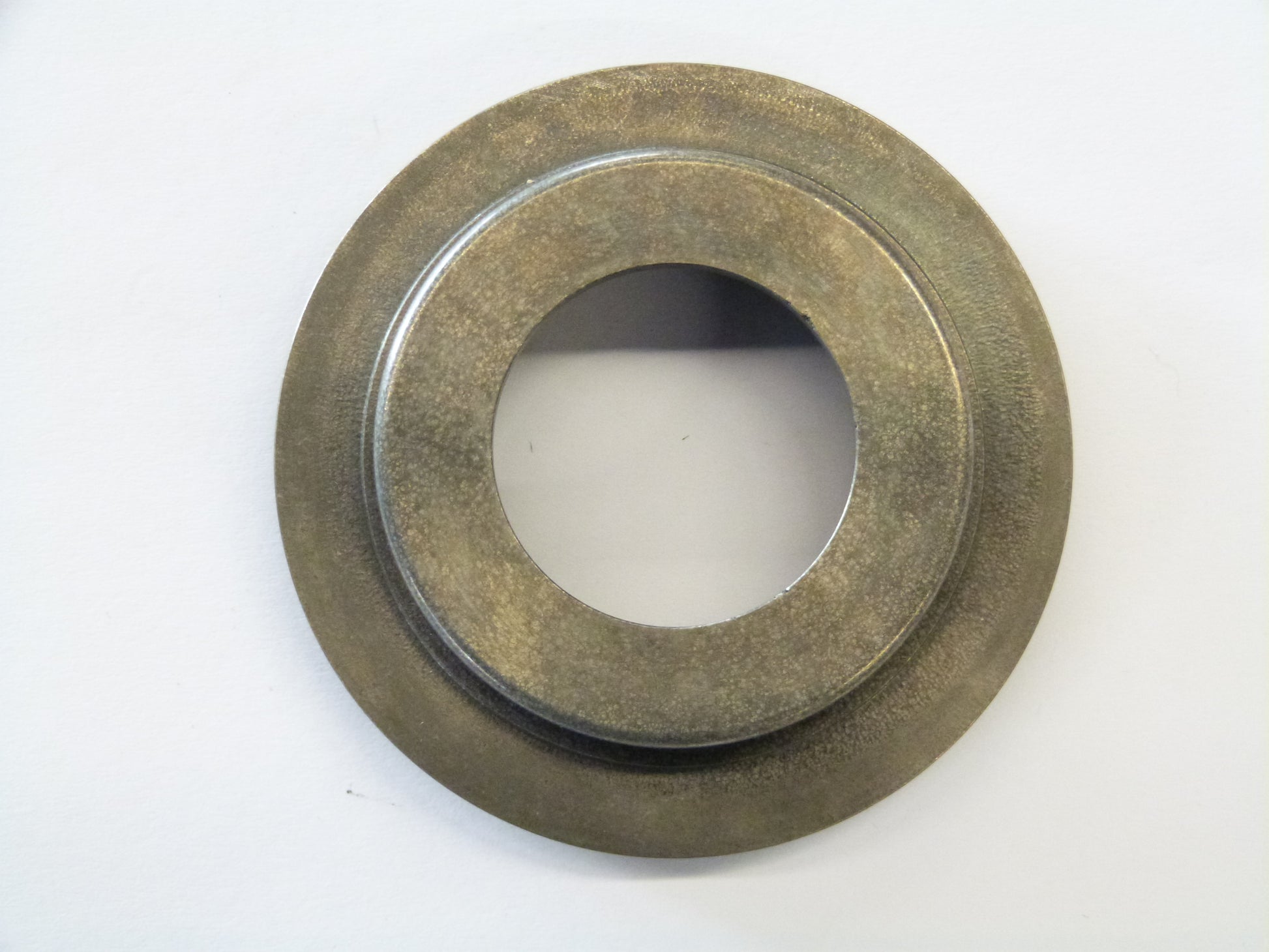 Image 1 of COVER