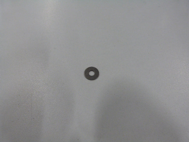 Image 1 of ADJUSTMENT SHIM
