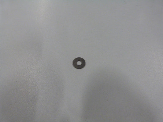 Image 1 of ADJUSTMENT SHIM