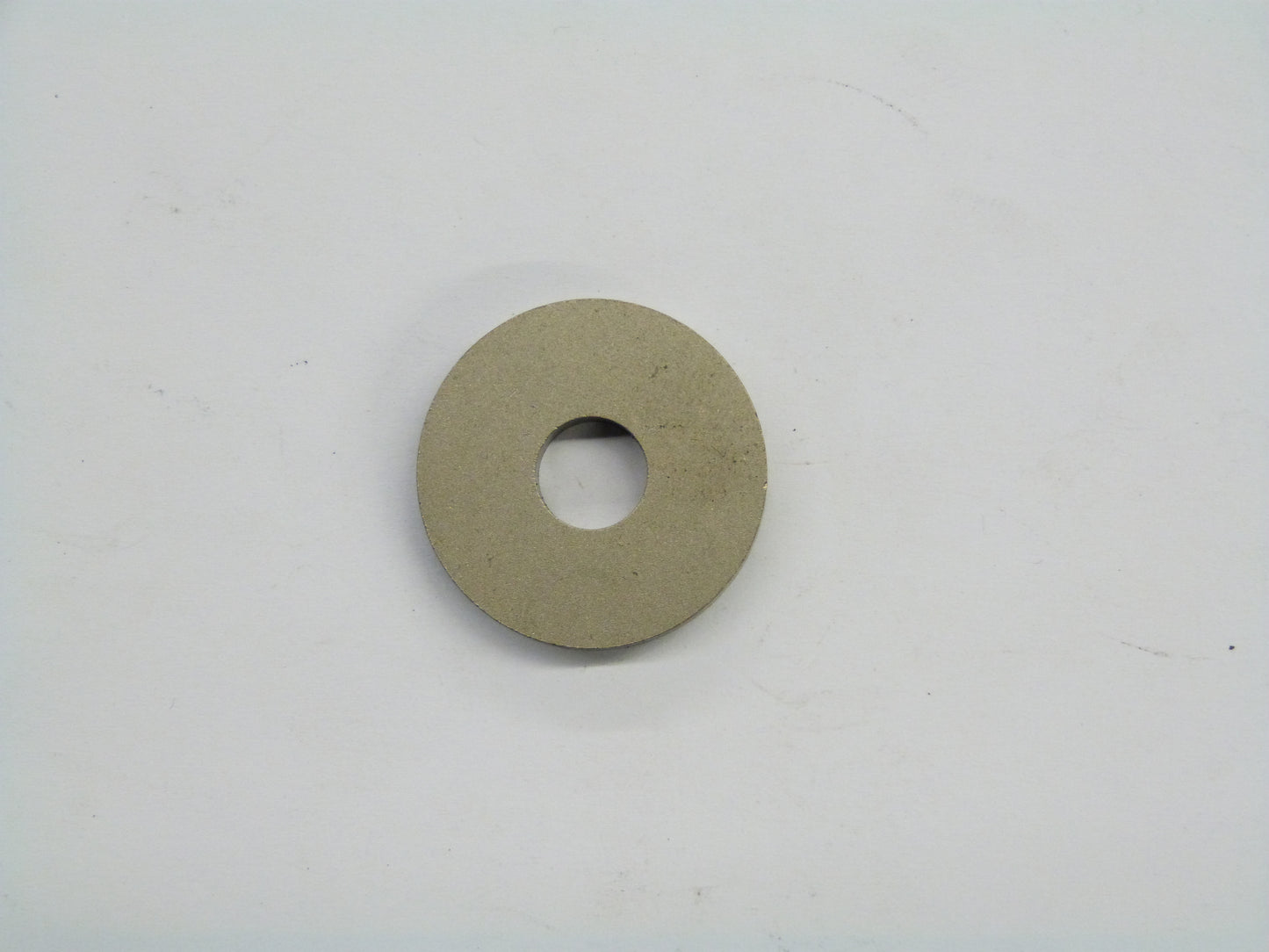 Image 1 of ADJUSTMENT SHIM
