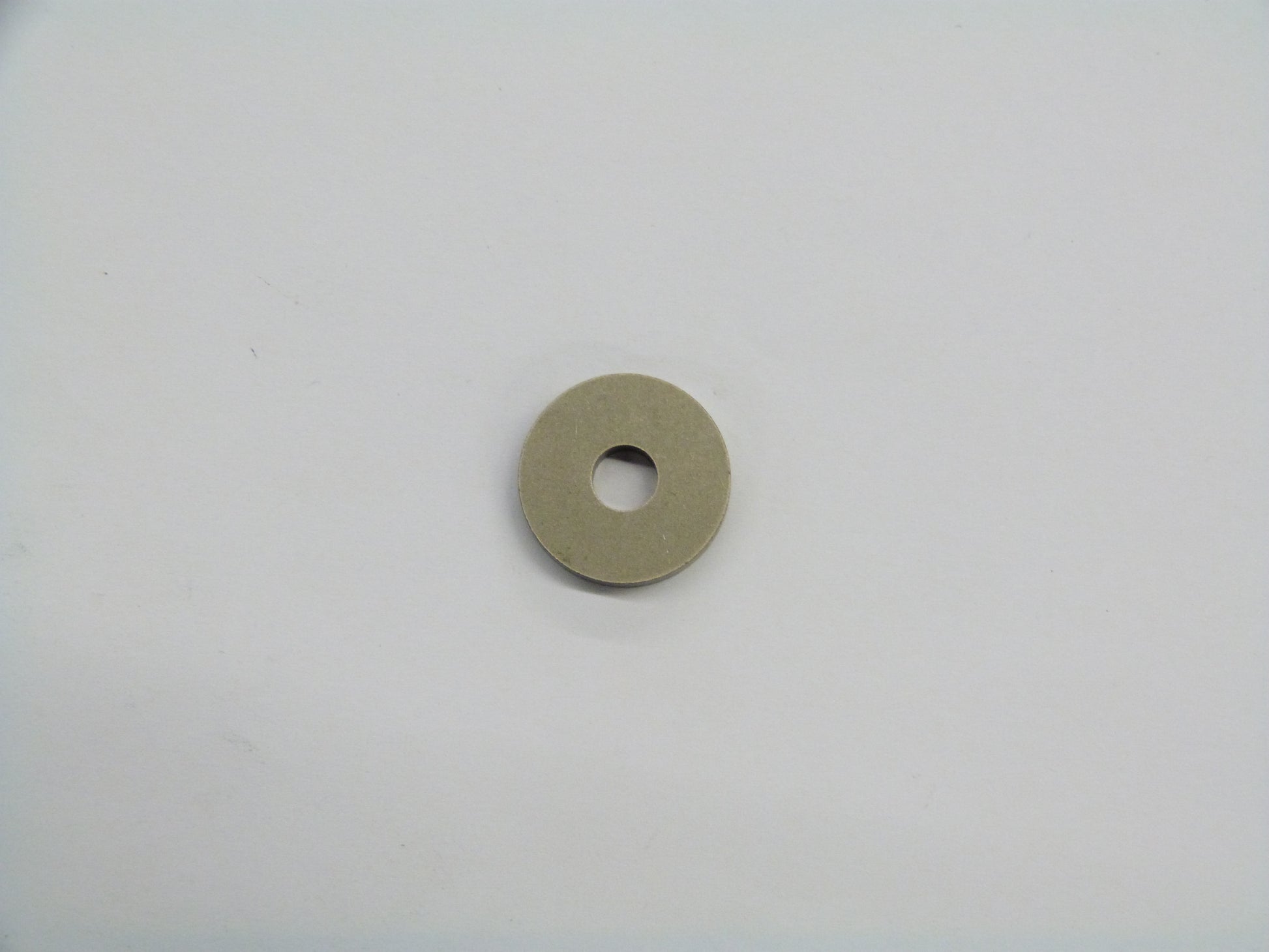 Image 1 of ADJUSTMENT SHIM