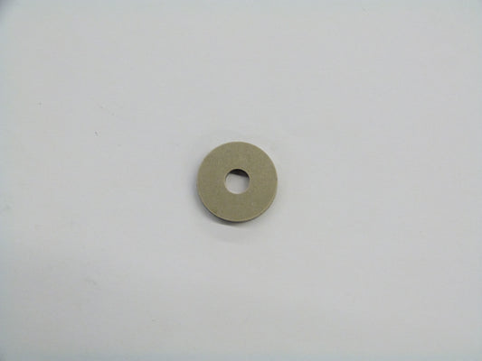 Image 1 of ADJUSTMENT SHIM