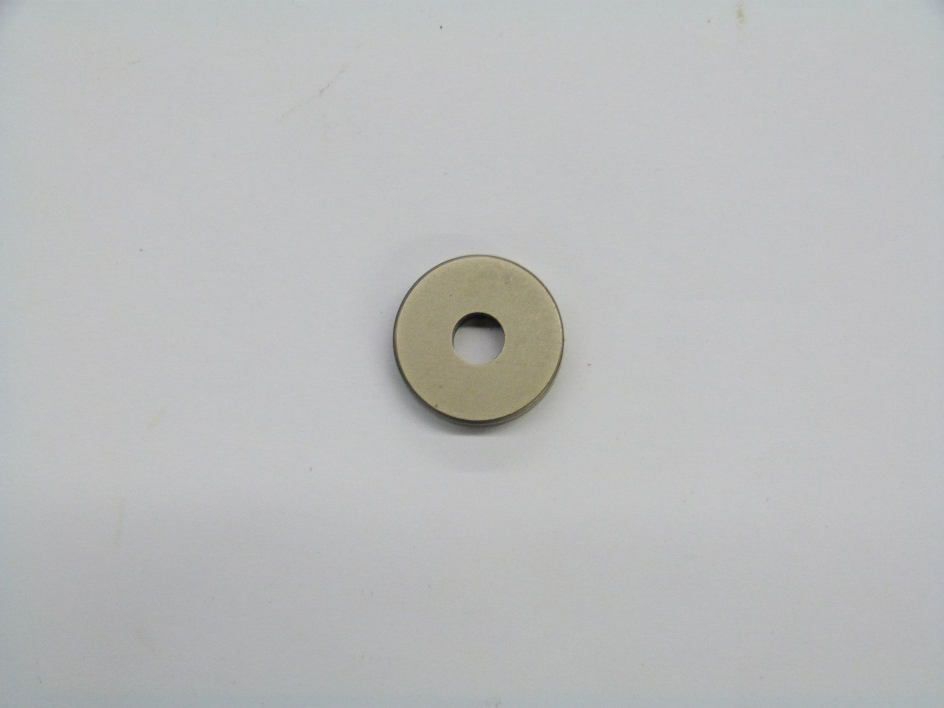 Image 1 of ADJUSTMENT SHIM