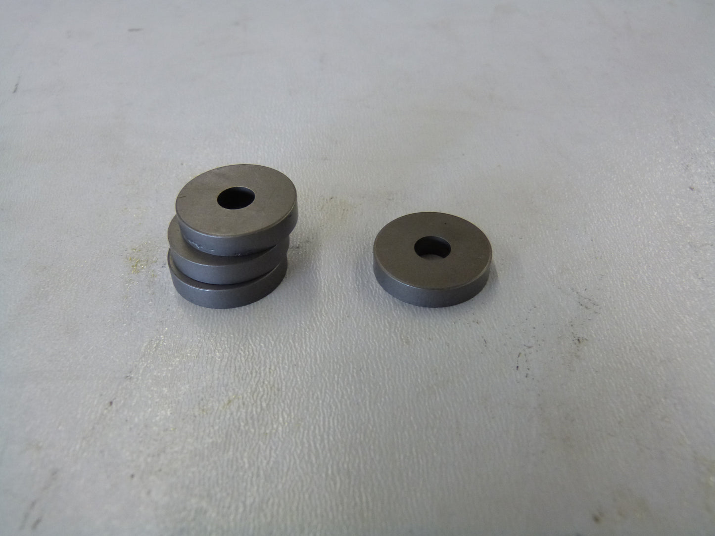 Image 1 of ADJUSTMENT SHIM