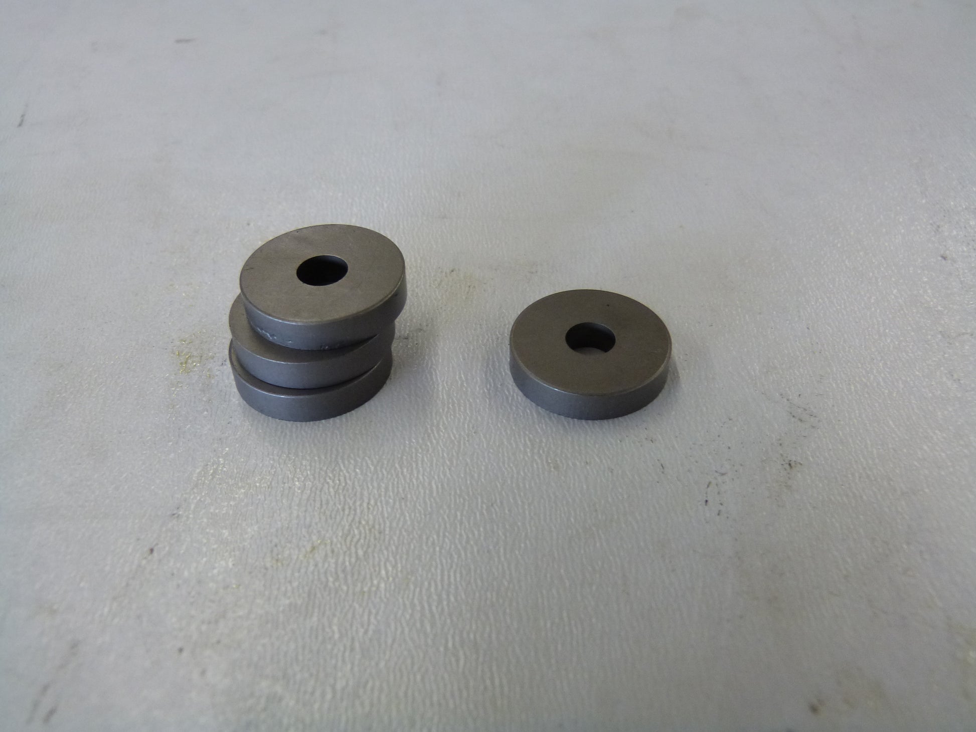 Image 1 of ADJUSTMENT SHIM