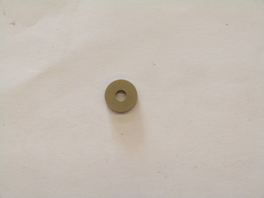 Image 1 of ADJUSTMENT SHIM