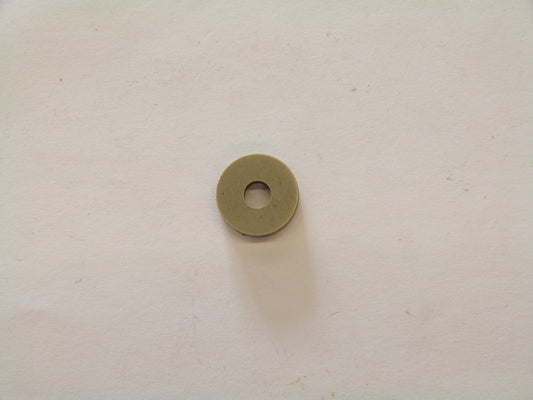 Image 1 of ADJUSTMENT SHIM