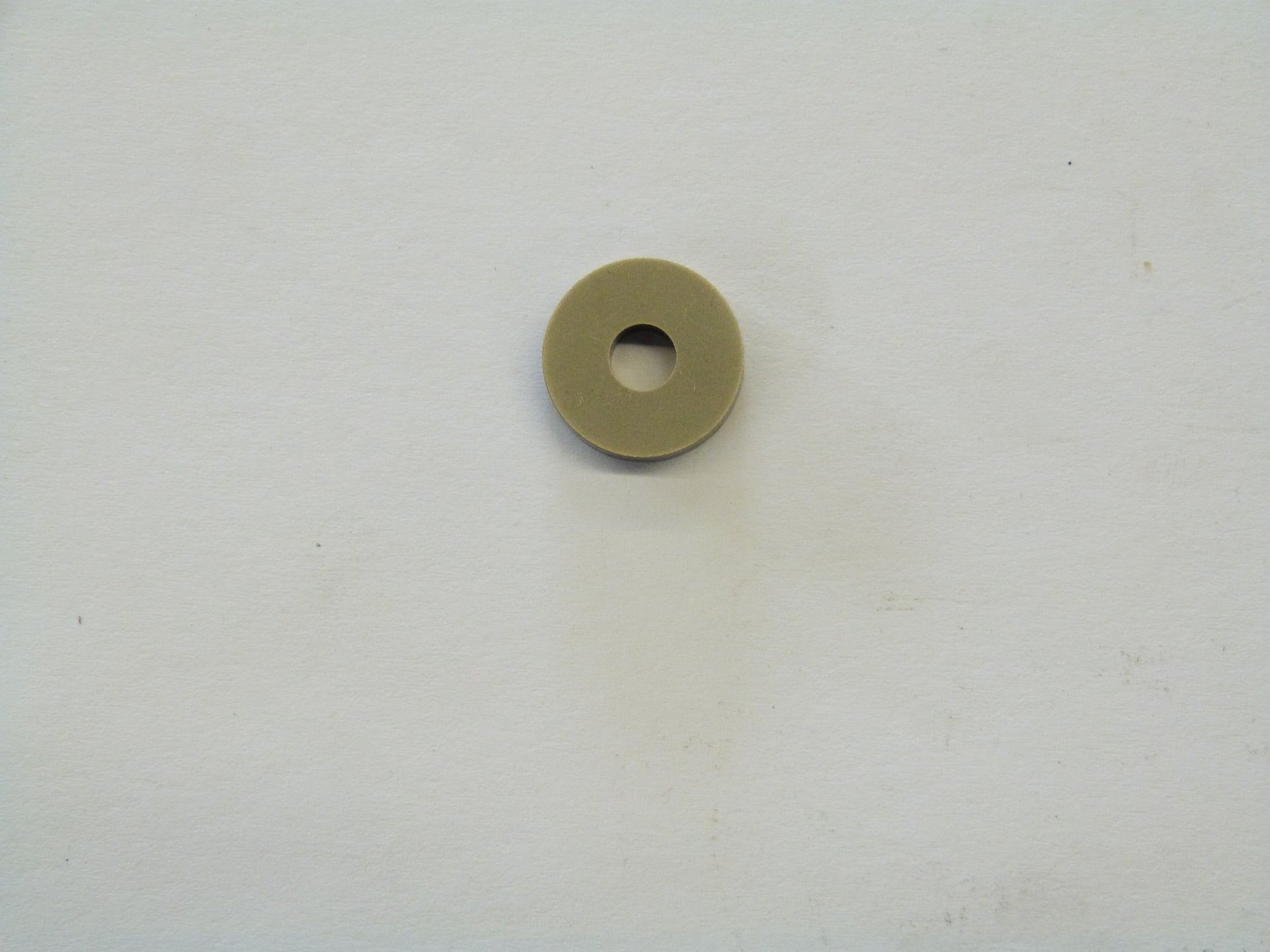 Image 1 of ADJUSTMENT SHIM