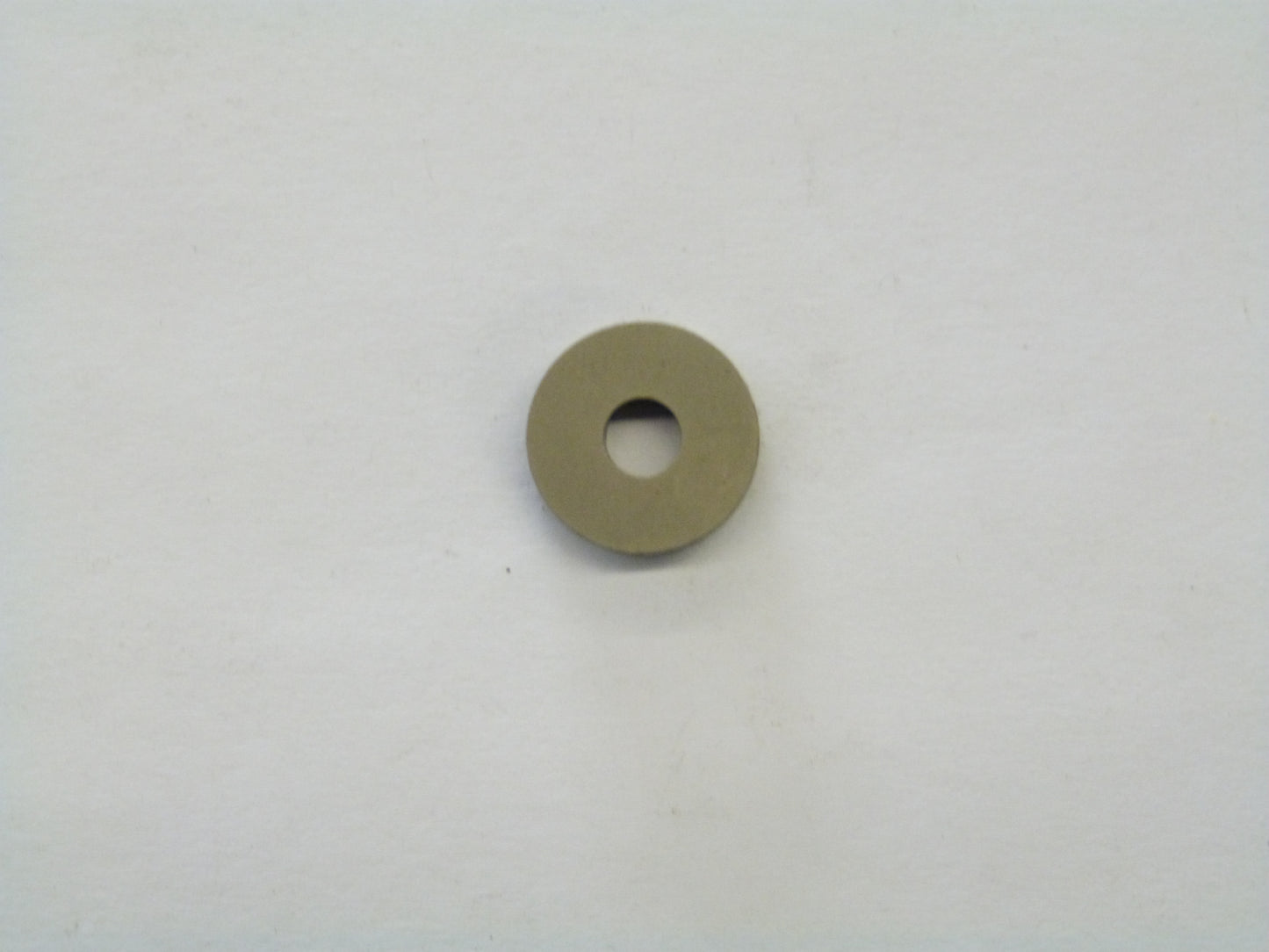 Image 1 of ADJUSTMENT SHIM