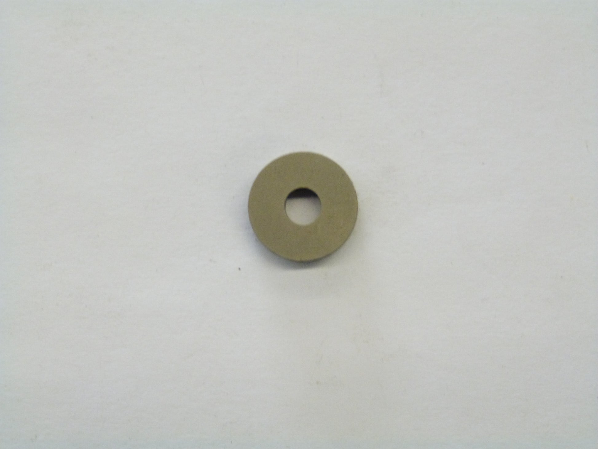 Image 1 of ADJUSTMENT SHIM