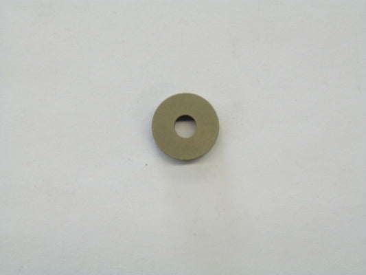 Image 1 of ADJUSTMENT SHIM