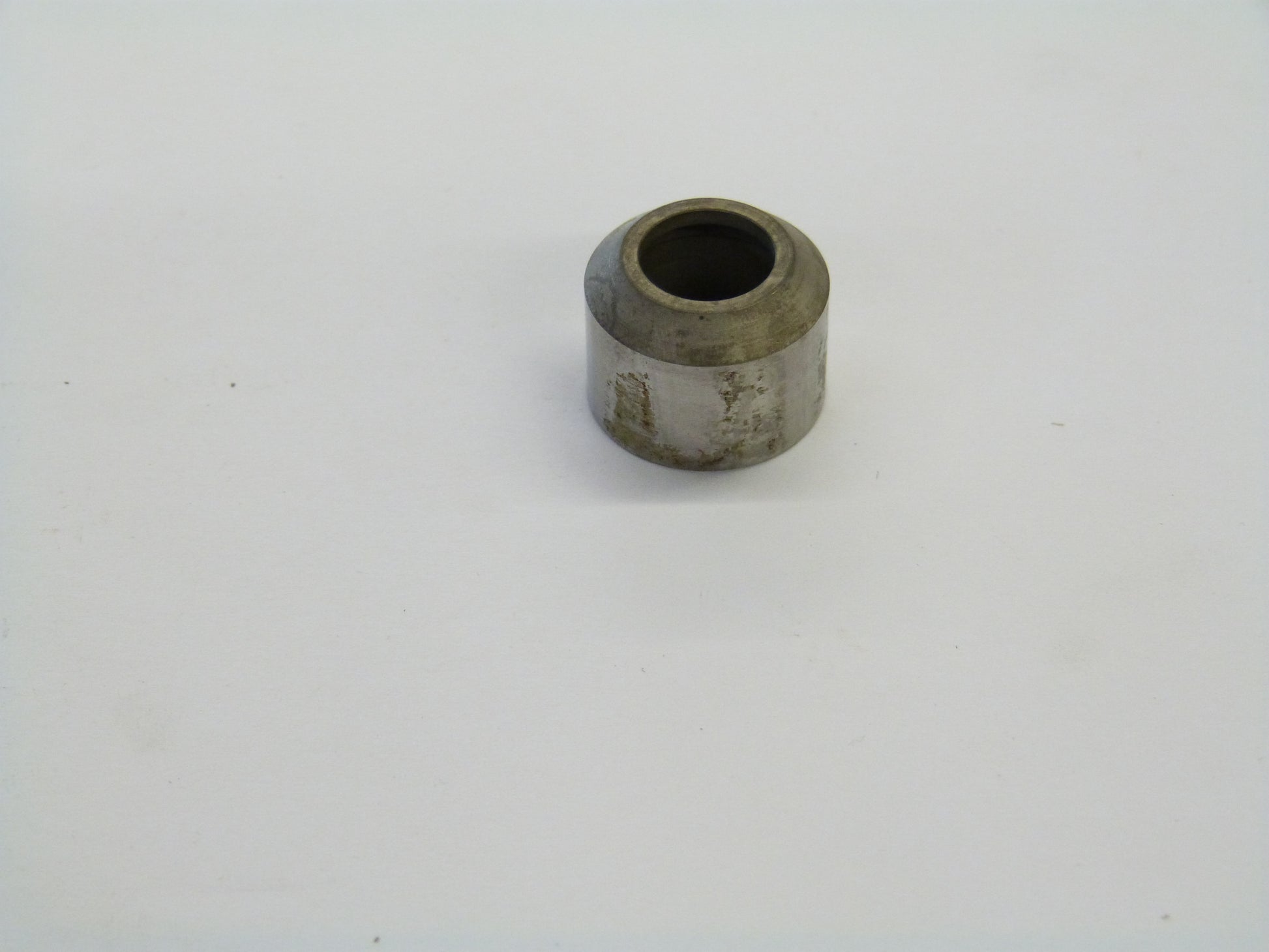 Image 1 of ADJUSTING BUSHING
