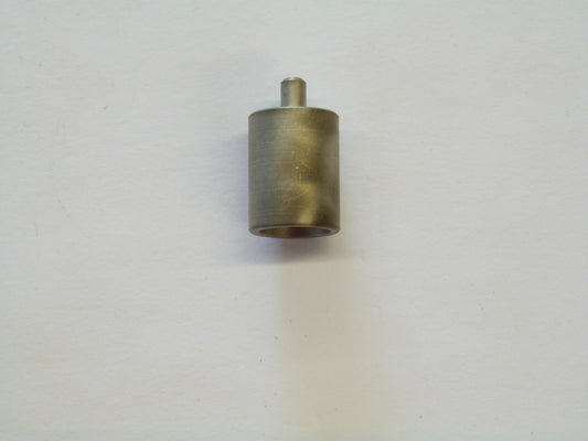 Image 1 of ASSEMBLY PIECE