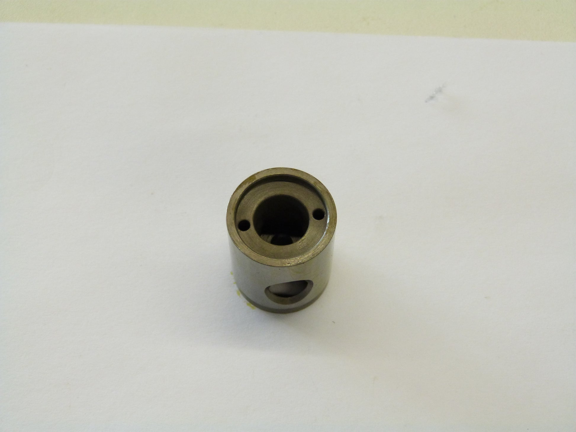 Image 1 of ADJUSTING BUSHING
